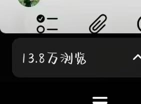 于女士其他供需全平台推广小说 短剧 短视频 资源对接超多 宝妈学生上班族都可以