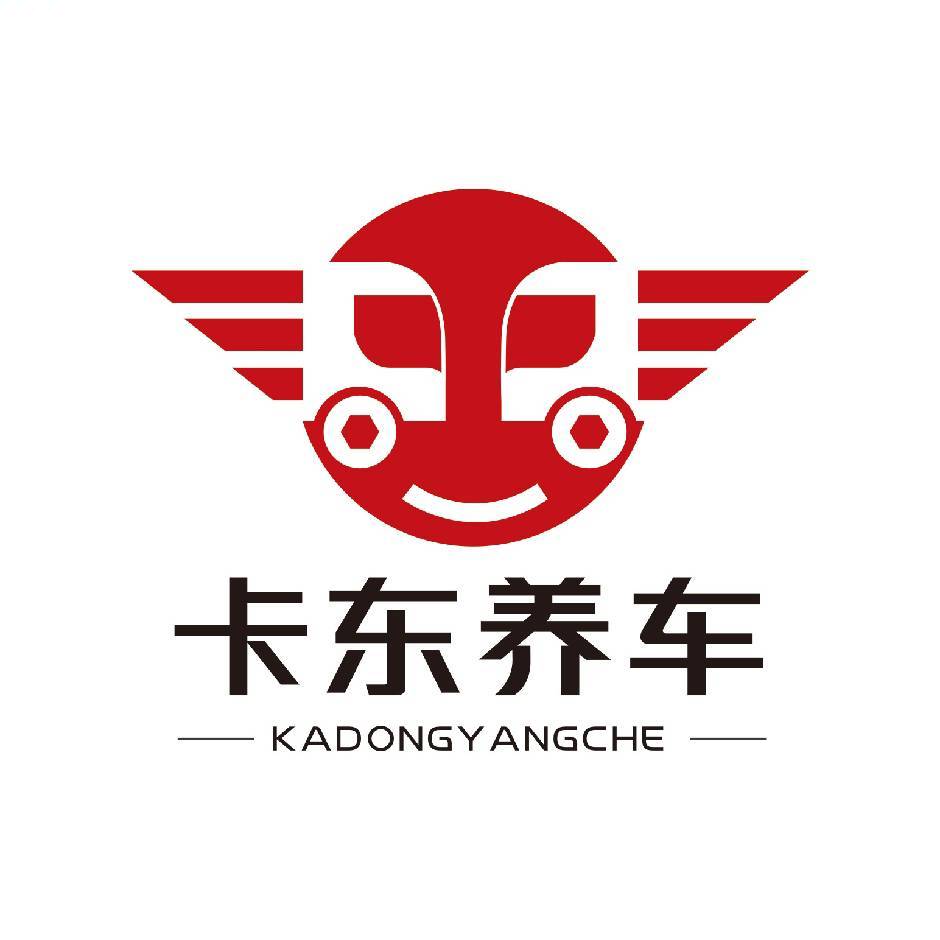 曲先生地推项目卡东养车