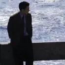 杨政乾