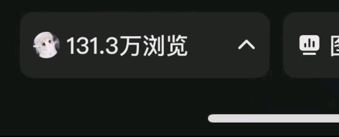 林丽梅其他供需小说,ai漫剧,短剧推广,简单操作,易上手,招募中。