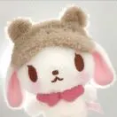 岑女士
