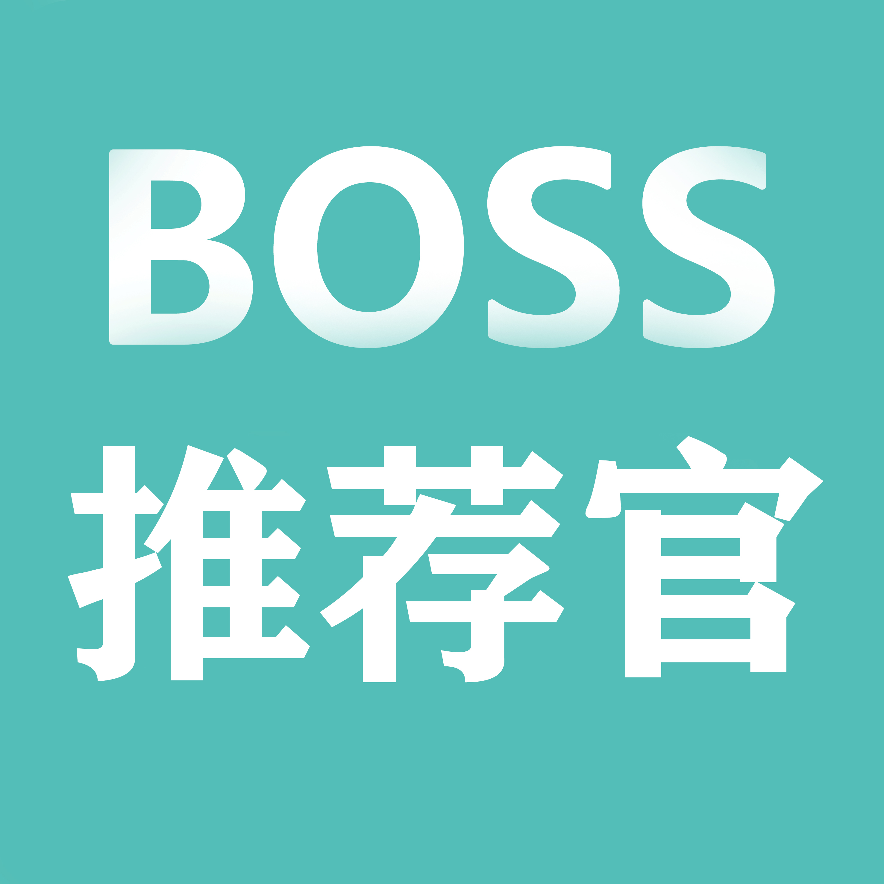 王先生找合伙人