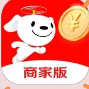 景先生
