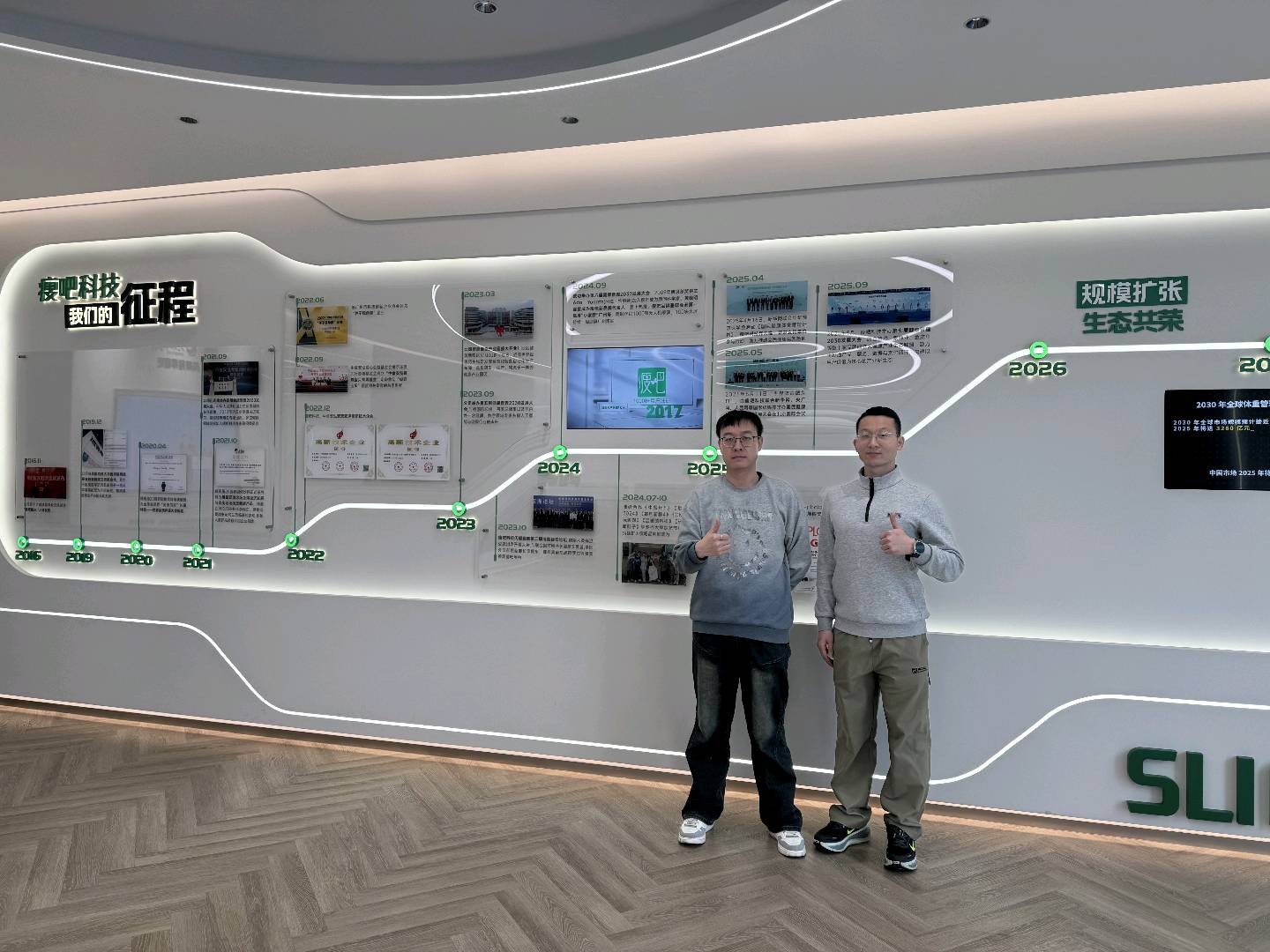 董超地推项目- 🔥瘦吧环球健康会员卡推广（拉新/开卡）