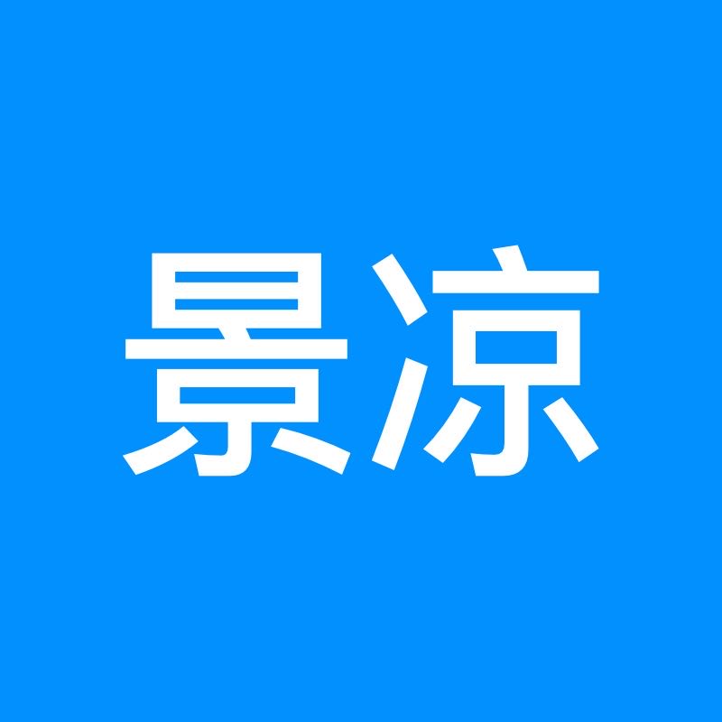 曹女士
