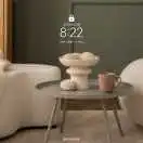 u客直谈实名认证郭俊