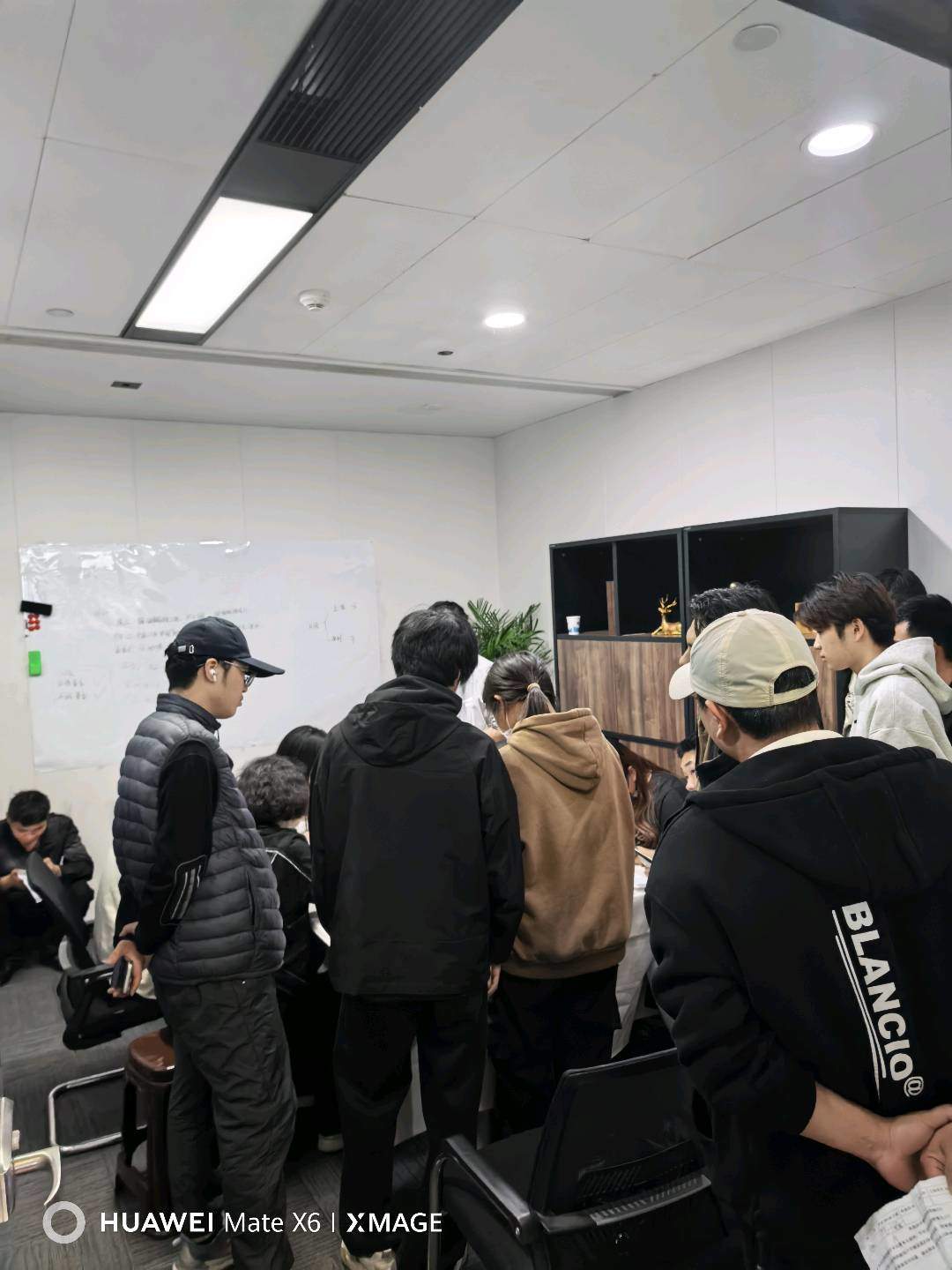 赵明明APP推广拉新源头渠道单子上千款均价40左右当天结算单人产值*