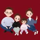 莫先生