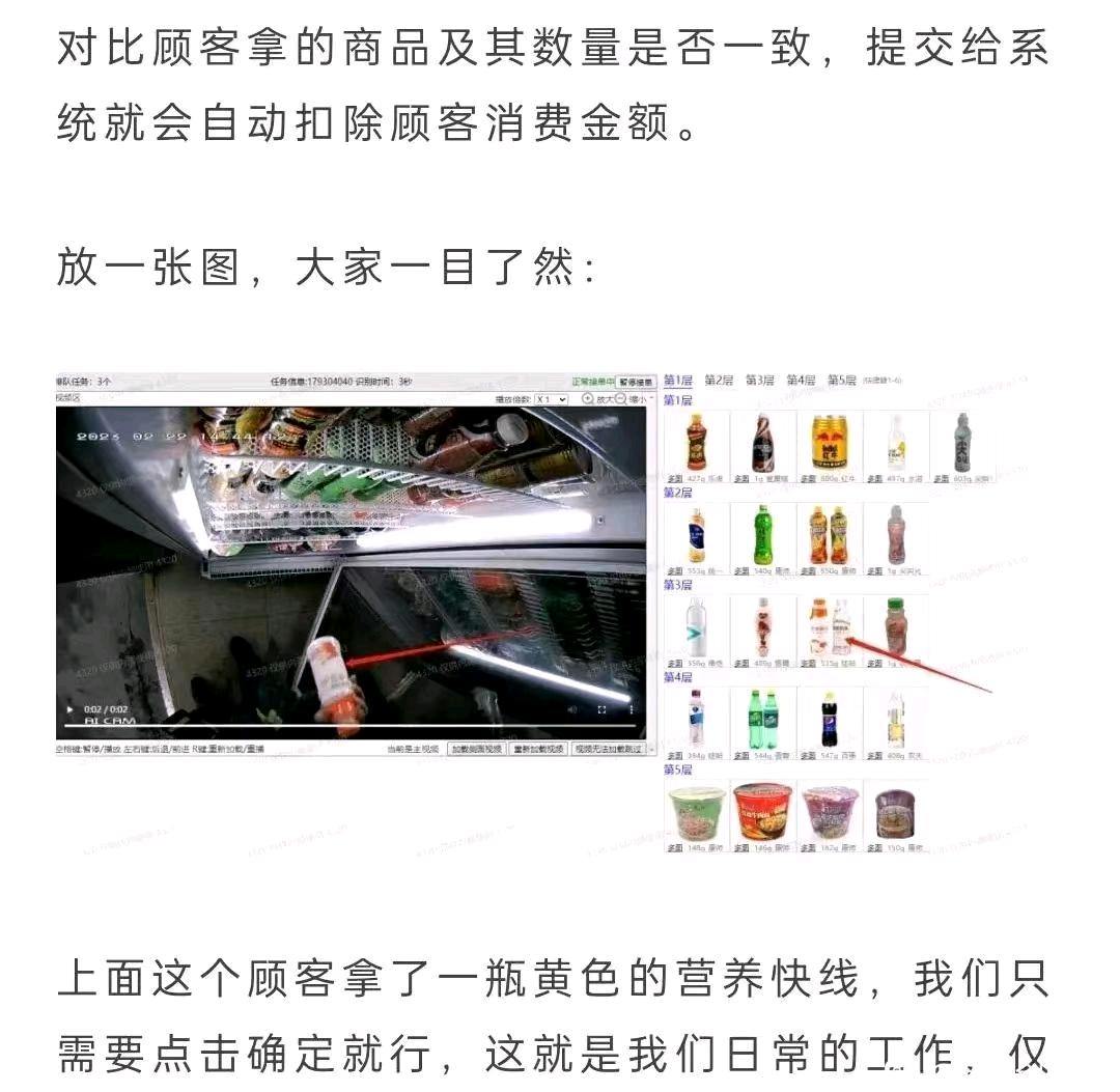 董先生其他供需