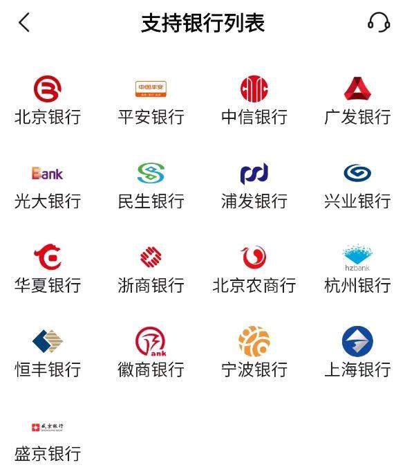 陈鹏晓地推项目北京银行二类开户
