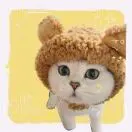 江庭伟