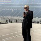 u客直谈实名认证伍志鹏