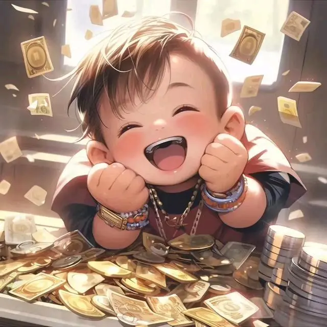 罗先生