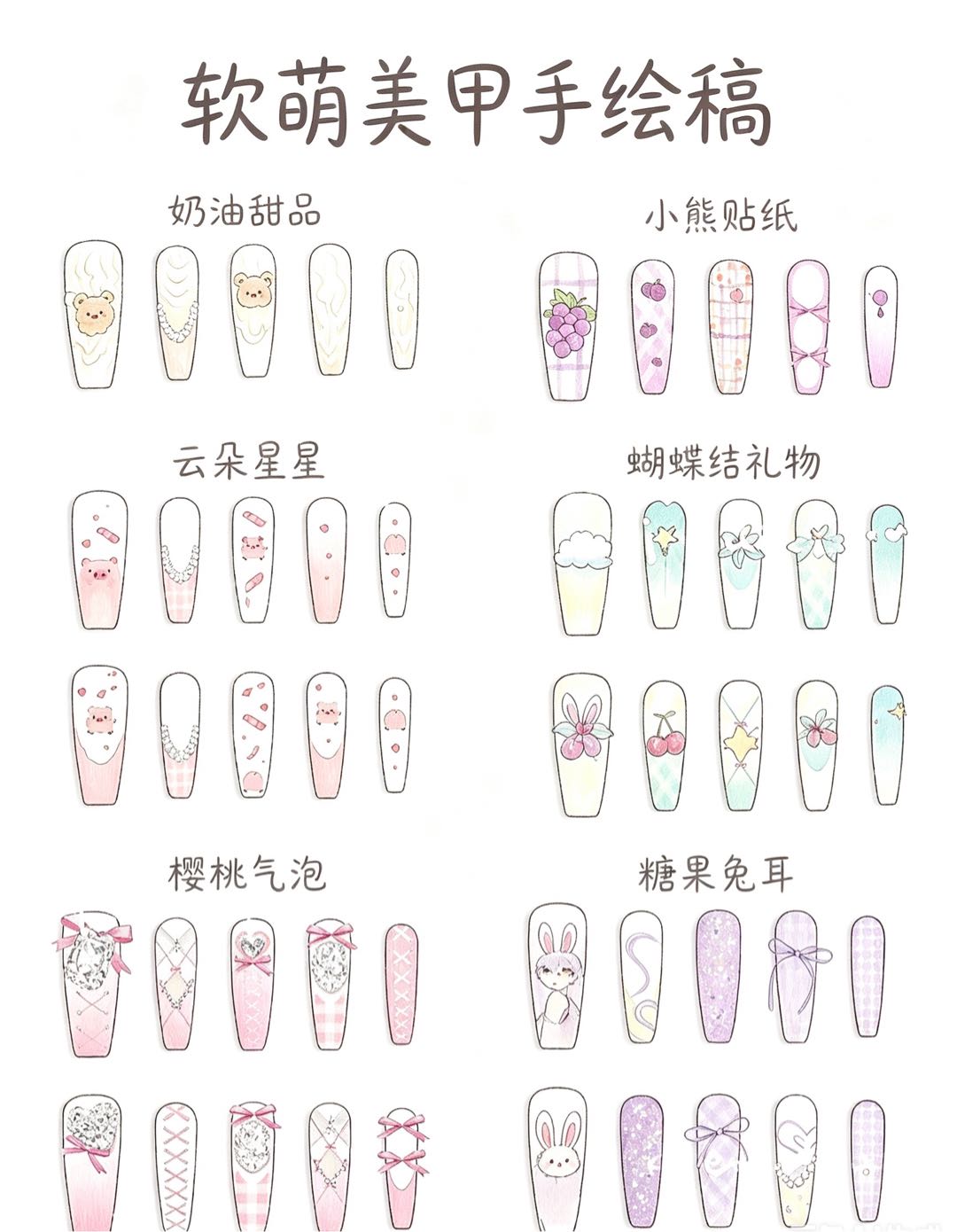 邱女士乙方信息