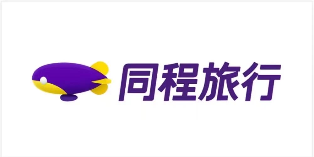 徐晶找合伙人