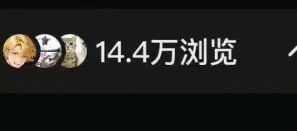 陈先生全网小说短剧推文 副业合作招募