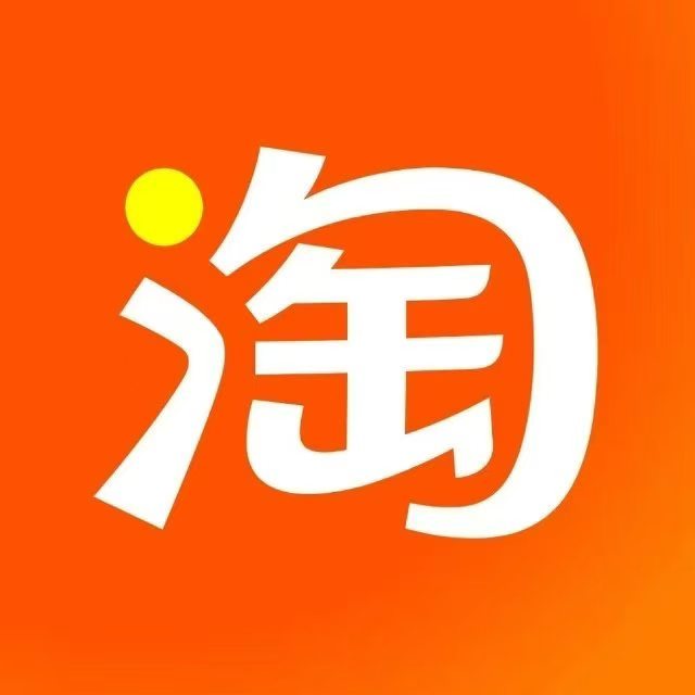 张女士地推项目