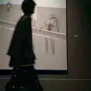 陈明旺