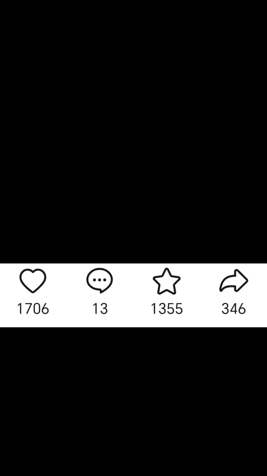 王晓美诚寻小说推文项目合作，全平台实操教程+1对1指导，适合创业副业