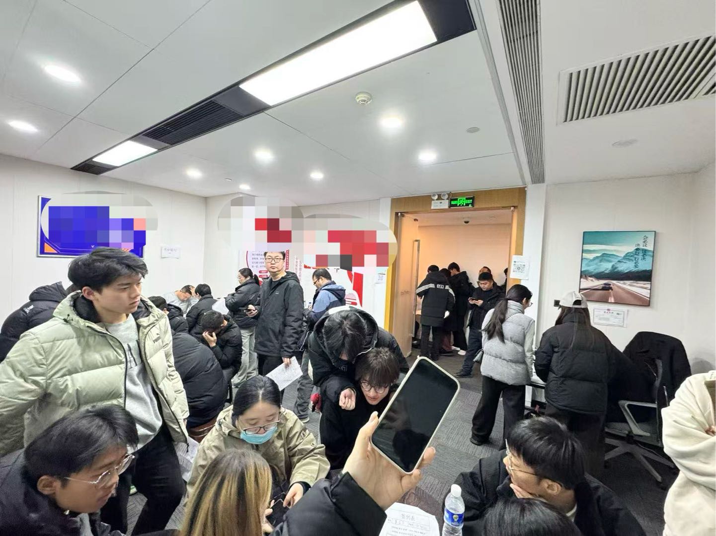 石常春找合伙人cpa拉新工作室一手渠道500多款任务APP拉新