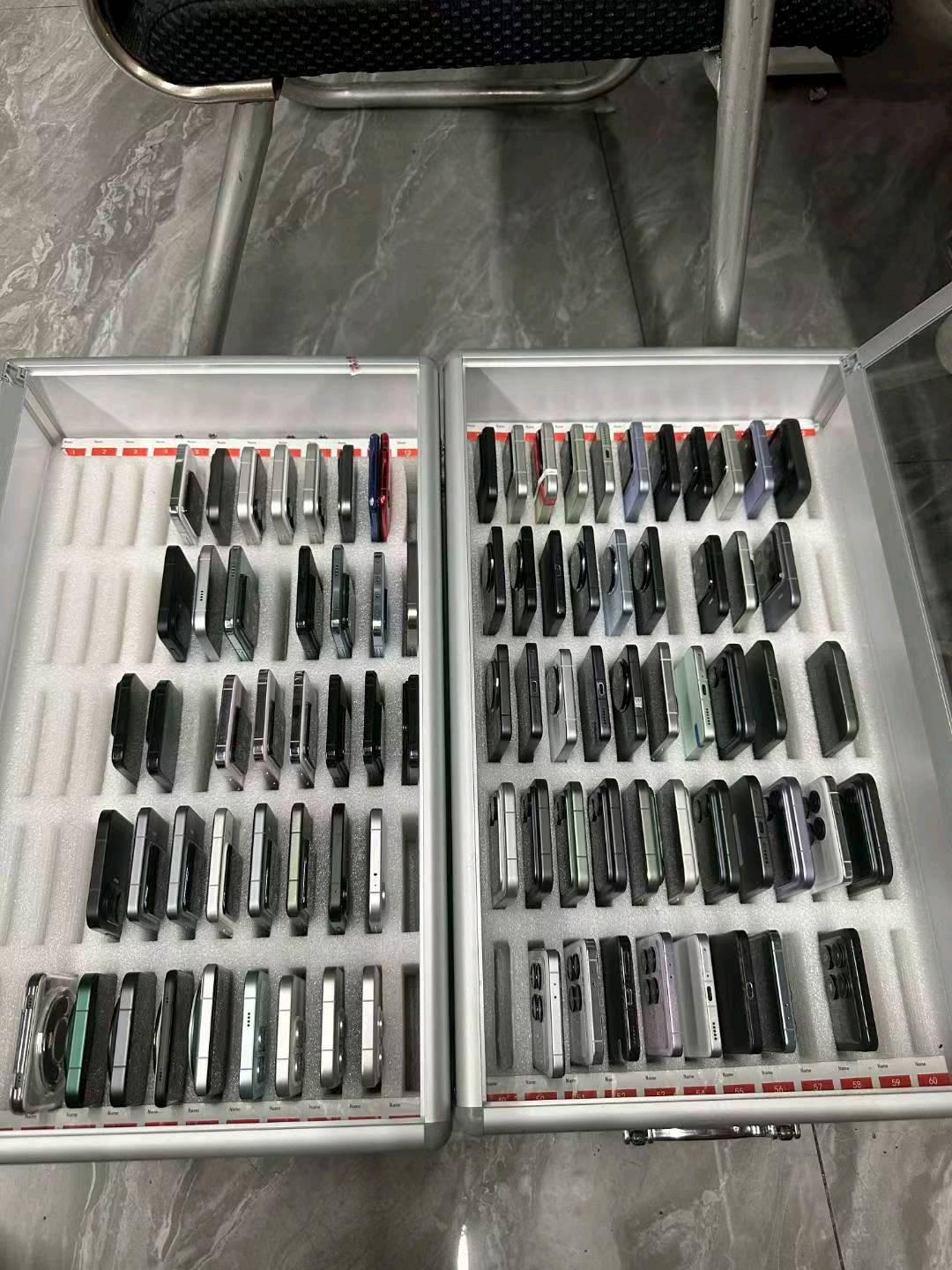 温昕其他供需