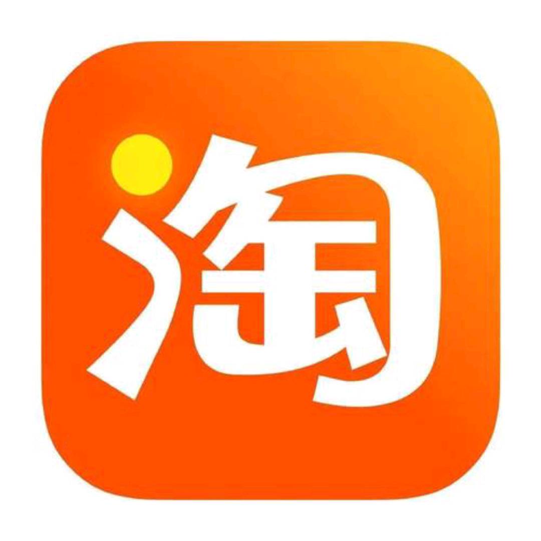 王先生地推项目淘宝闪购全国收单日结