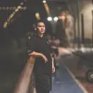 廖洪福