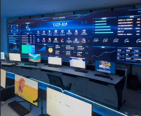 付强支付宝分成计划，有电脑就可以做