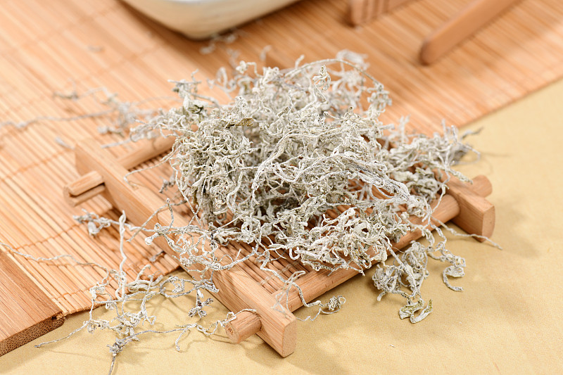 石先生品牌货源张家界莓茶供应链,专做莓茶!