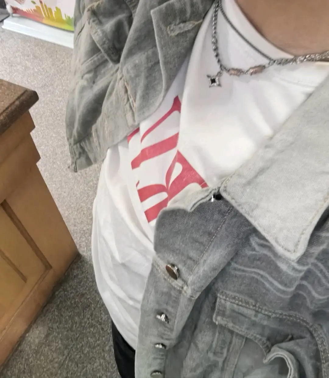 吴煜其他供需