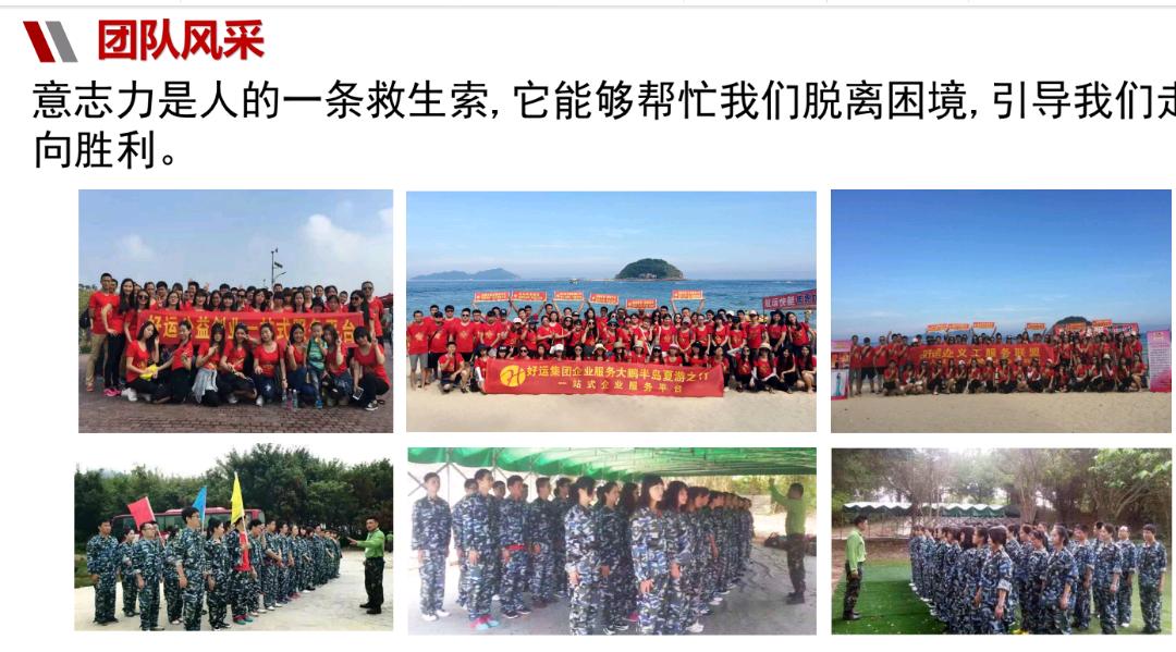 李女士乙方信息提供企业注册，注销，代理记账，进出口退税，人才落户等及城市合伙人合作