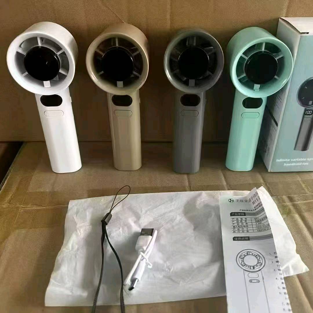 郑先生其他供需电子手工外包，寻合作！