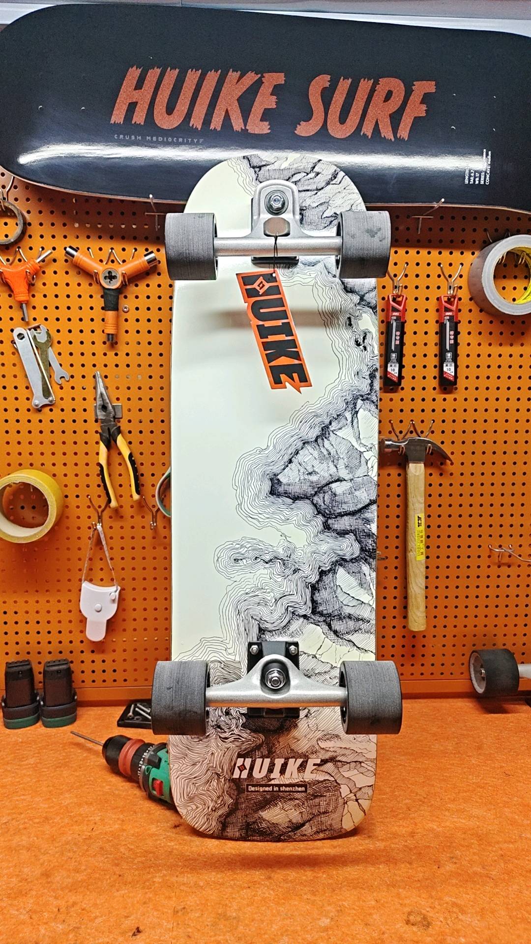 张逸丽异业合作