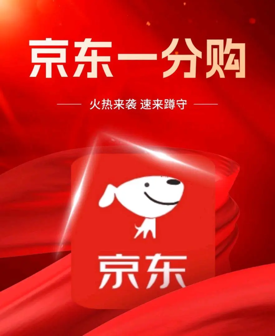 u客直谈实名认证黄先生