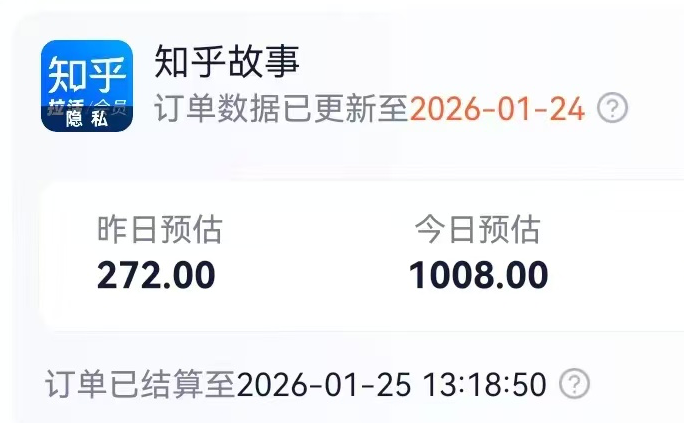 吴先生其他供需知乎官方推文合作项目