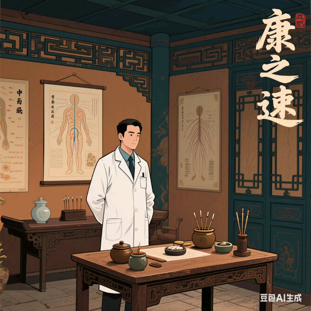 温先生地推项目