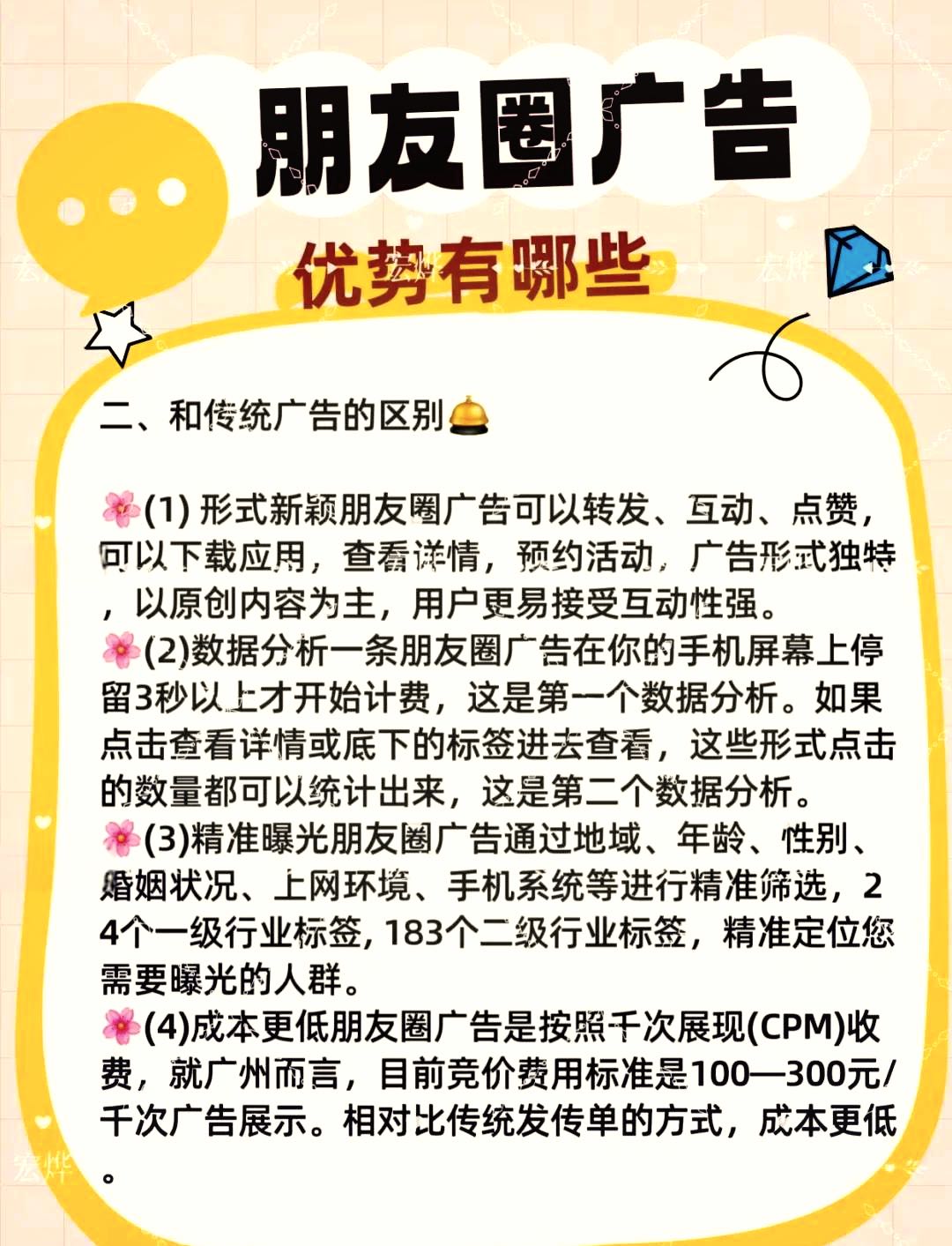 汪鑫乙方信息承接中考复读、高考复读、职校招生、研学、夏令营、志愿填报等。