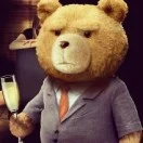 u客直谈实名认证严宏标