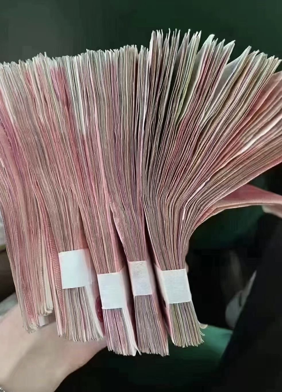 张先生推广团队网推团队有地推资源，寻优质b端c端项目