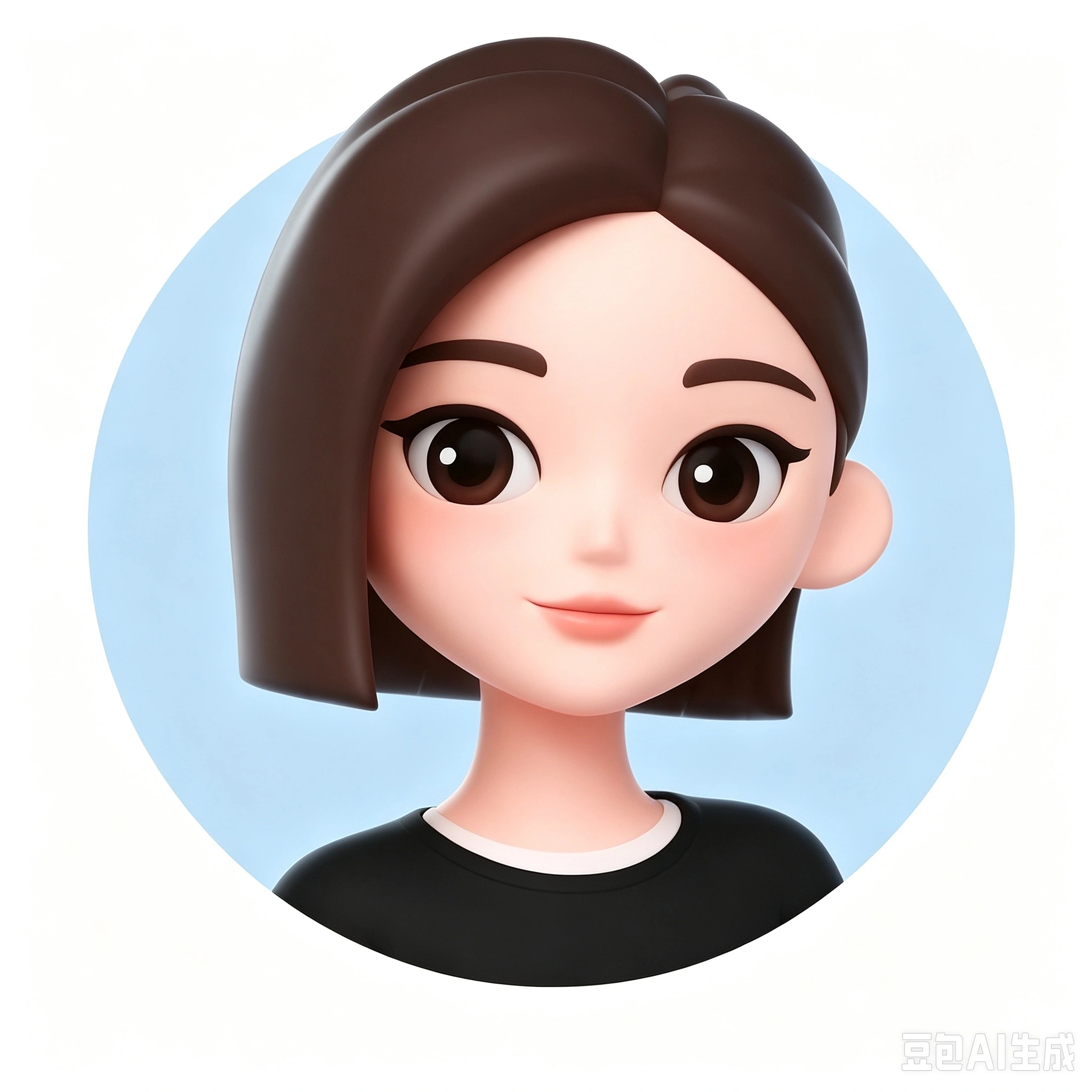 唐女士