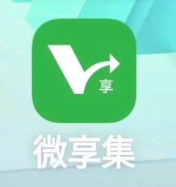 谭学军其他供需广告平台
