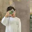 u客直谈实名认证毛建华