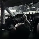 高铭岳
