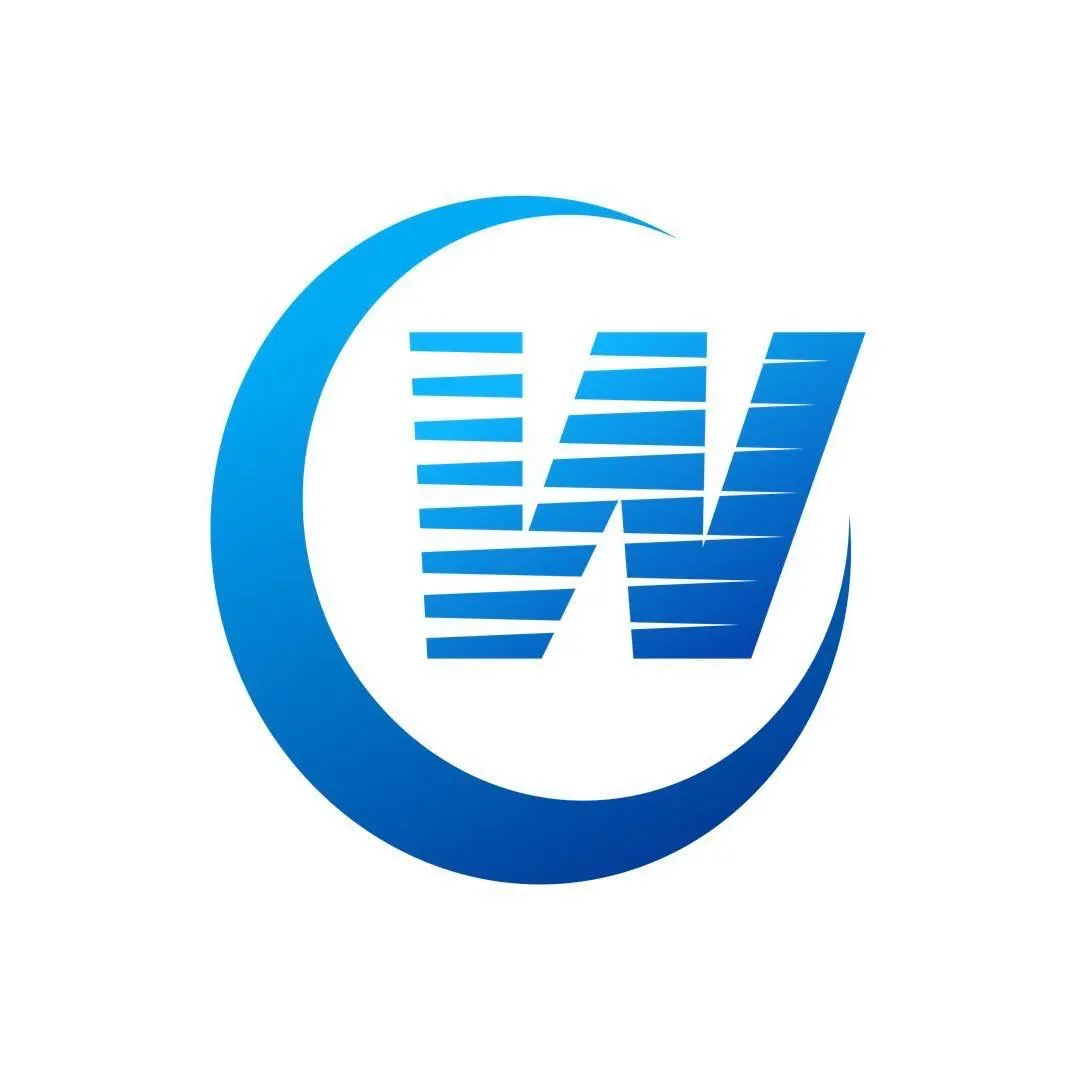 何先生