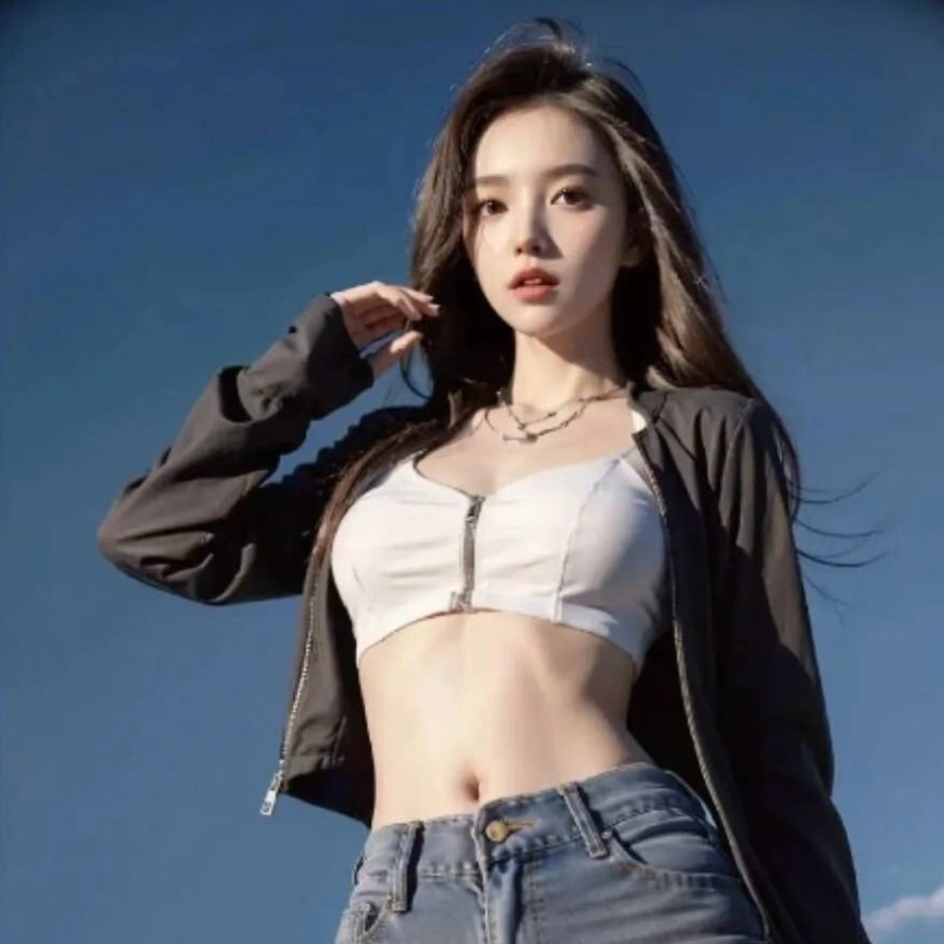 赵女士