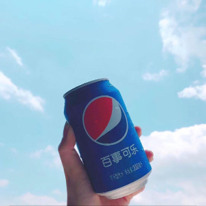 周先生