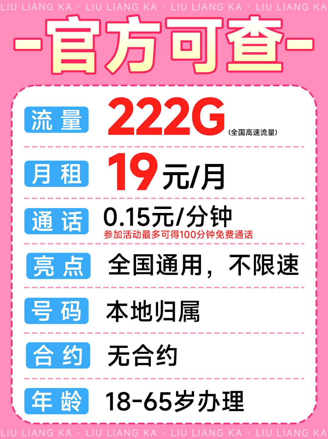 王晓丽地推项目