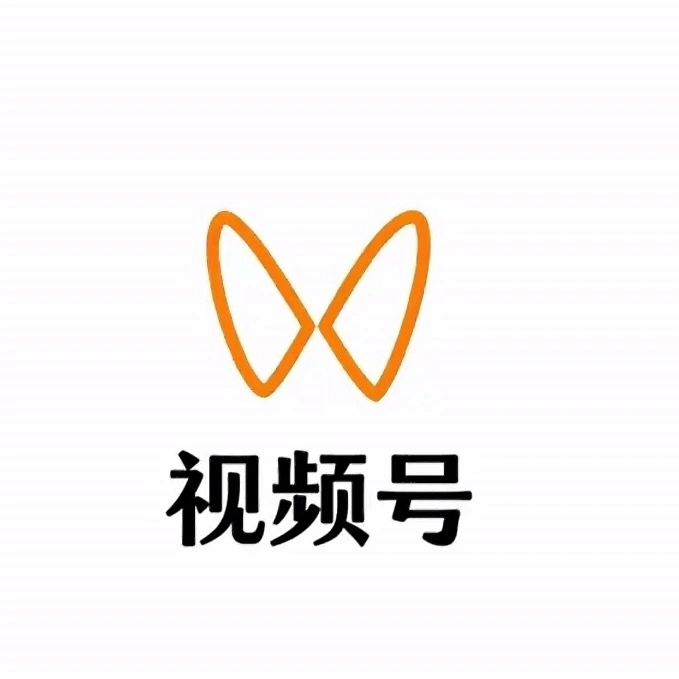 杨乾坤