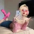 u客直谈实名认证柏莹