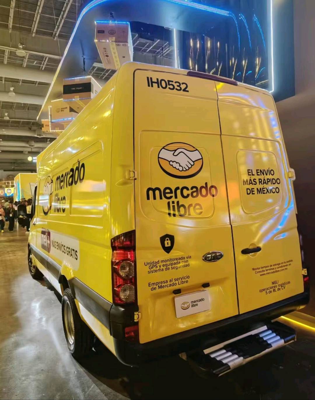 孙先生其他供需跨境电商货源 几百万产品一键代发+拉美全品供应链